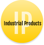 Industrial and promotional products